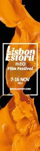 LEFFEST 2014 banner 160x600 3