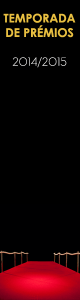 banner temporada de premios 20142015 3