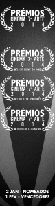 premios C7A 2014 banner 2 3