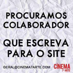 Banner Colaborador 2015 3