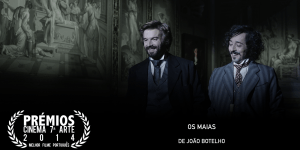 Premios C7A 2014 2 3