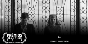 Premios C7A 2014 3 3