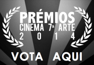 Premios C7A 2014 banner 4 3