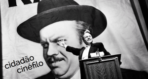 cidadao cinefilo banner 3