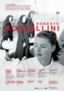 10900182 10152641947326167 293873770279362620 o 3