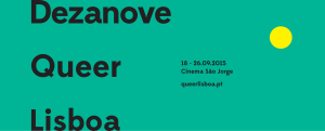 press kit 600x243 lisboa 3