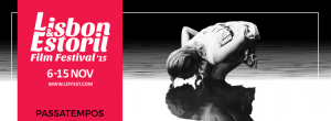 LEFFEST 2015 banner passatempos 3
