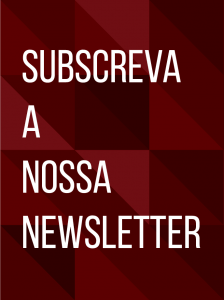 NEWSLETTER banner 3