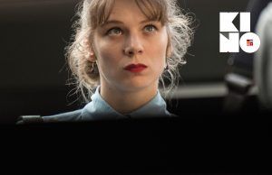 01 Kino 28 012016 web2 1