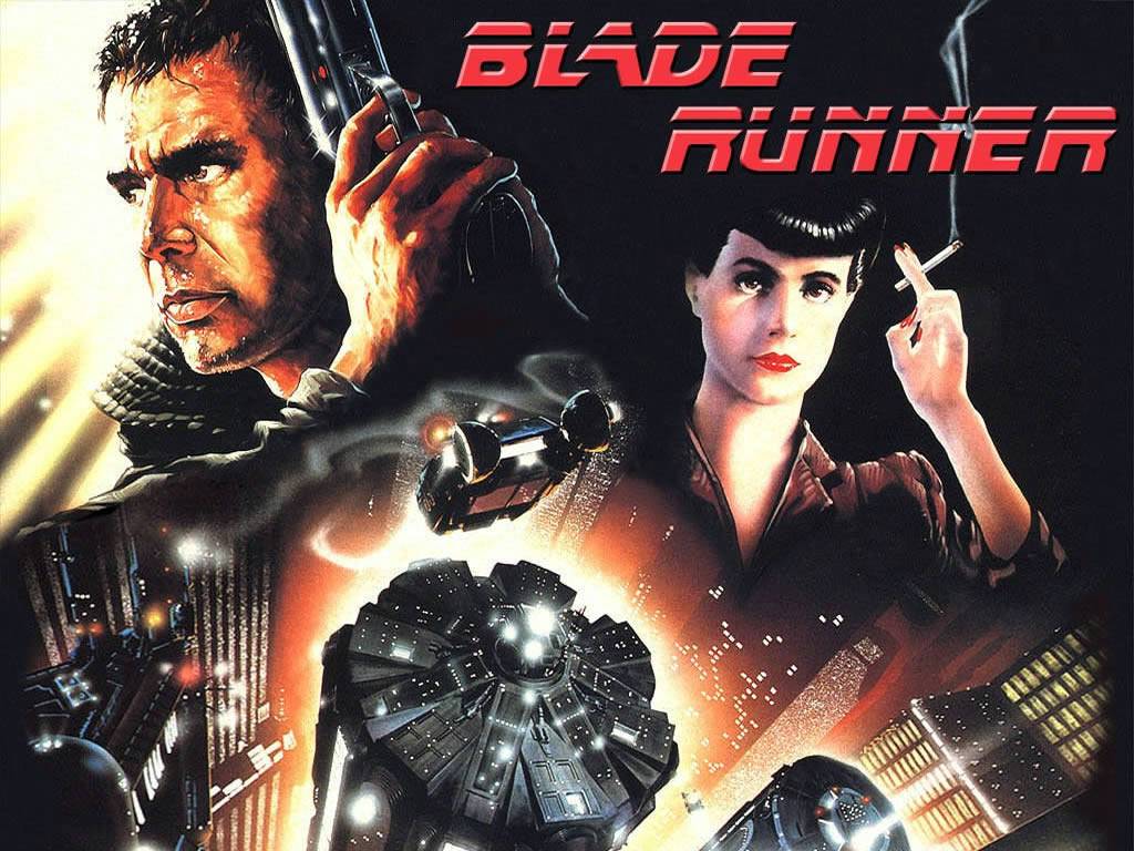 blade runner 2 movie 44