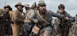 free state of jones 3