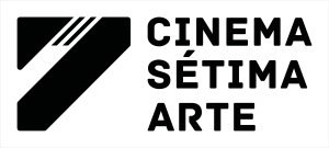 cinema-setima-arte-logo-preto