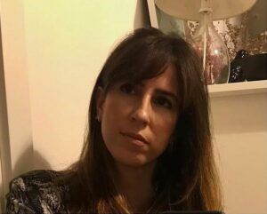Mariana Azevedo 2 9