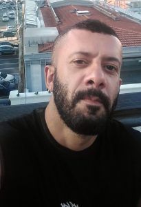 Wellington-Almeida-2023