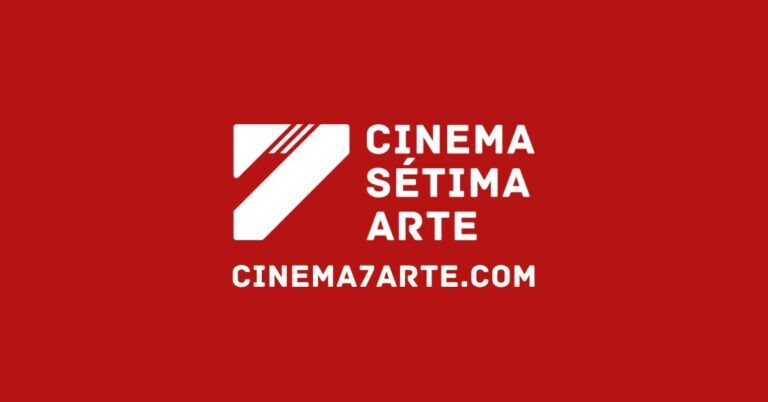 cinema-setima-arte-2022-1