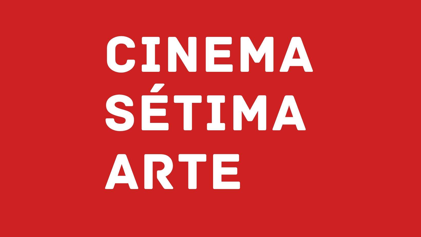 (c) Cinema7arte.com