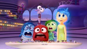 inside out still 1 3