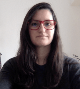 perfil-ligia-2