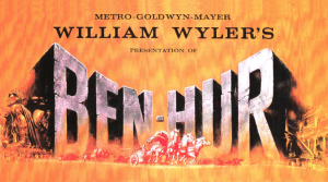 Ben Hur 2016 3 3