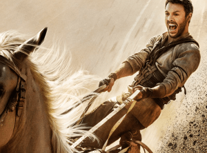 Ben hur 2016 2 3