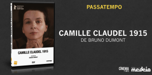 Camille Claudel 1915 3