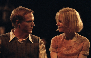 Dogville 2003 3