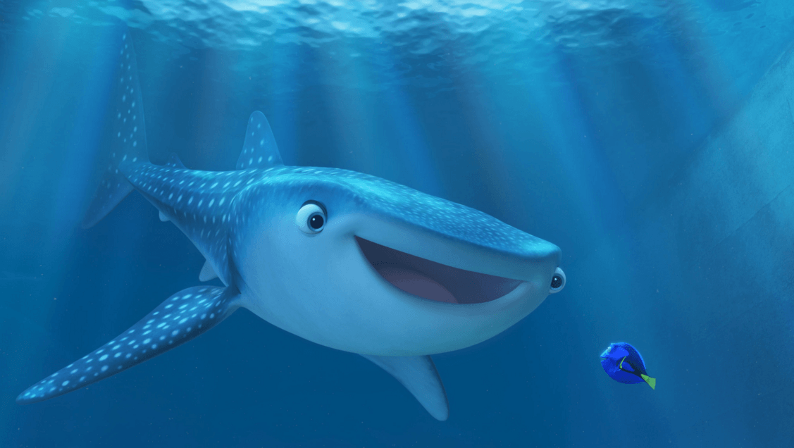 Finding Dory 1 39
