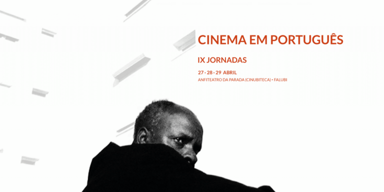 IX Jornadas Cinema em Portugues 2 37