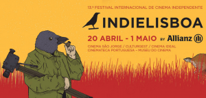 IndieLisboa 2016 3