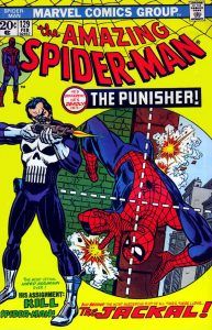 JAP Punisher 02 3