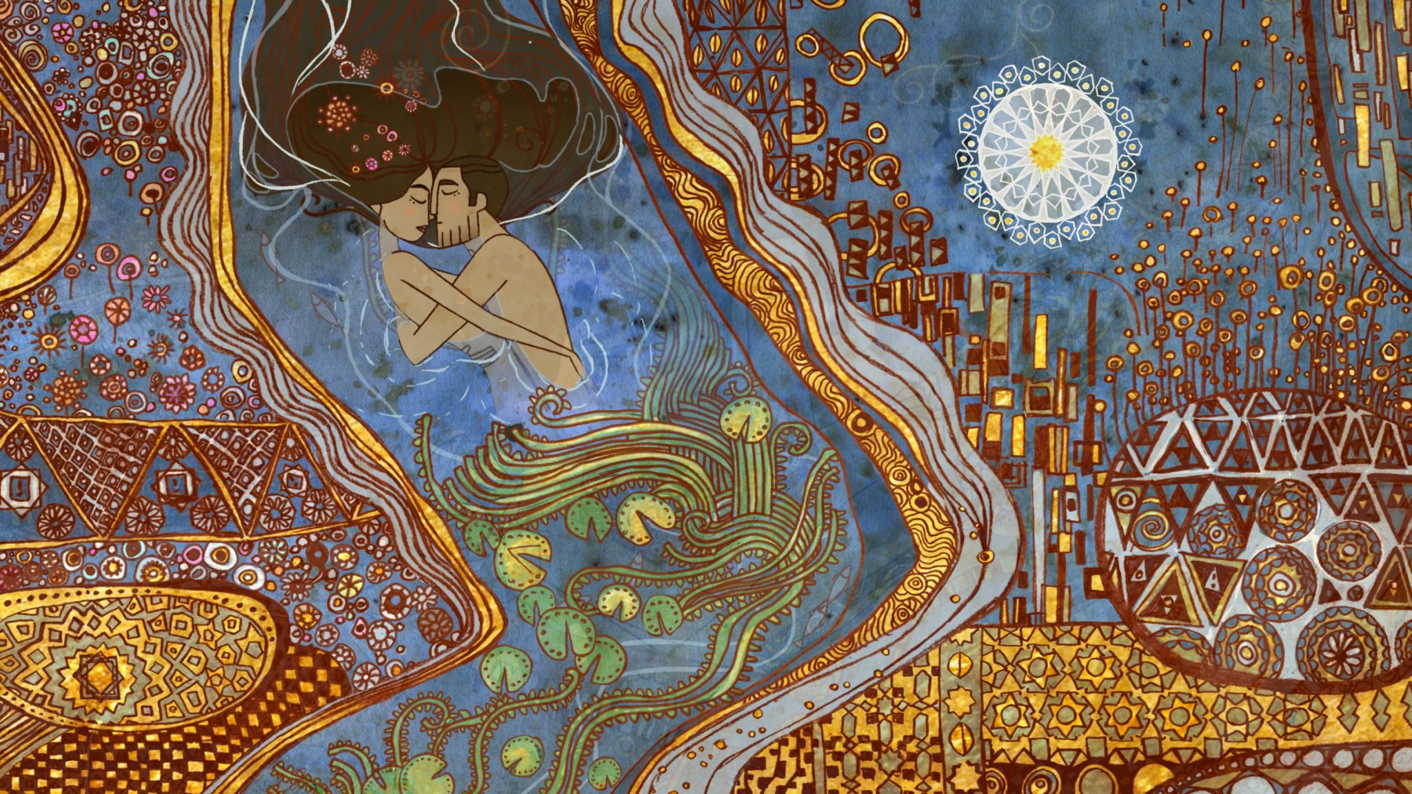 KahlilGibransTheProphet PromoStills.0285942 17