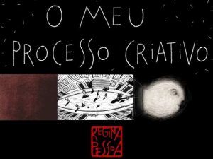 Regina Pessoa no Teatro Campo Alegre 1 3