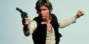 o HAN SOLO facebook 3