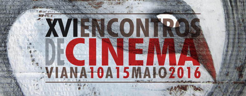 Encontros de Cinema de Viana 2016 31