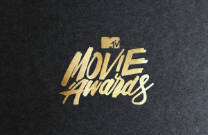 MTV Movie Awards 2016 3