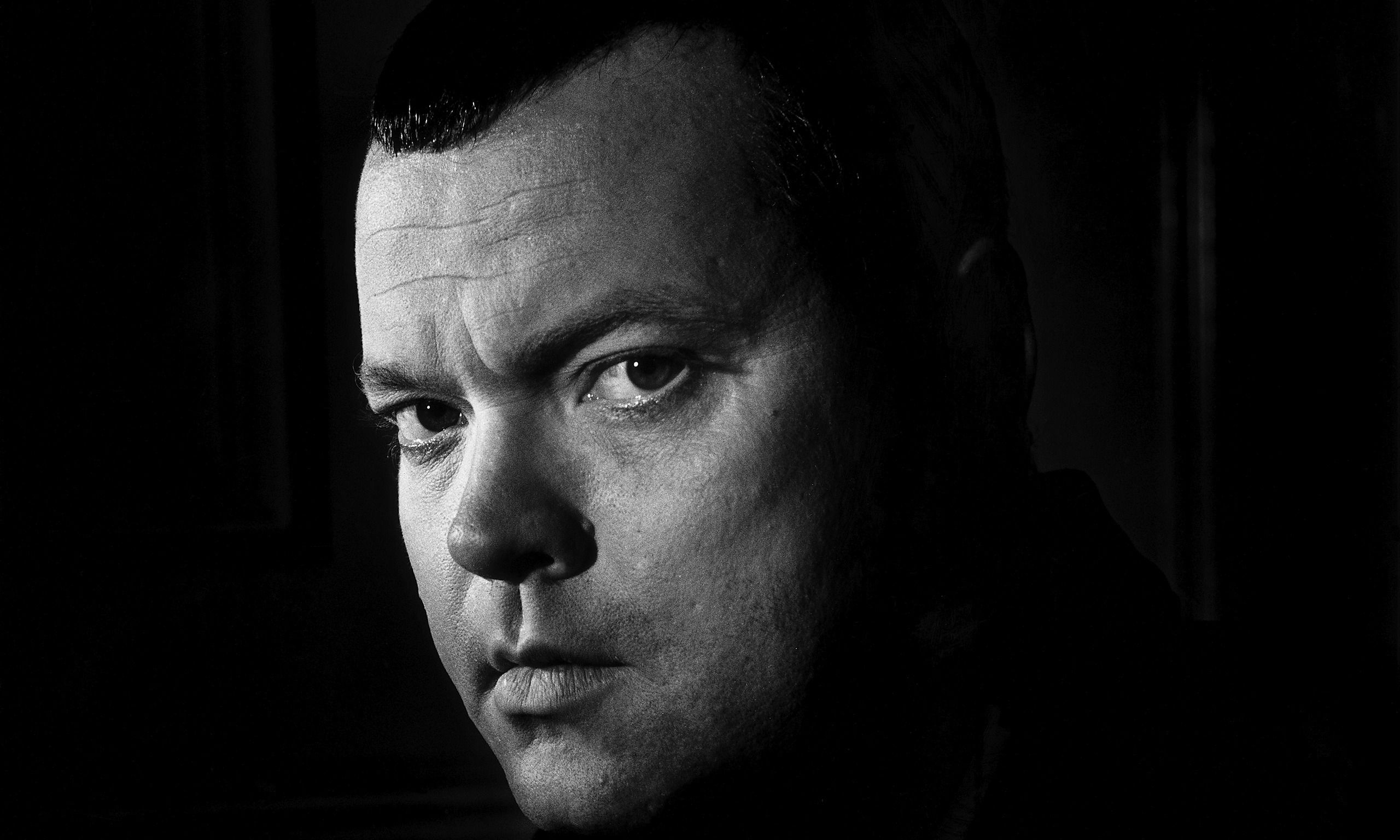 Orson Welles 17