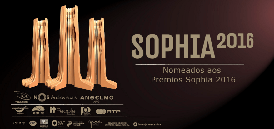 Premios Sophia 2016 41