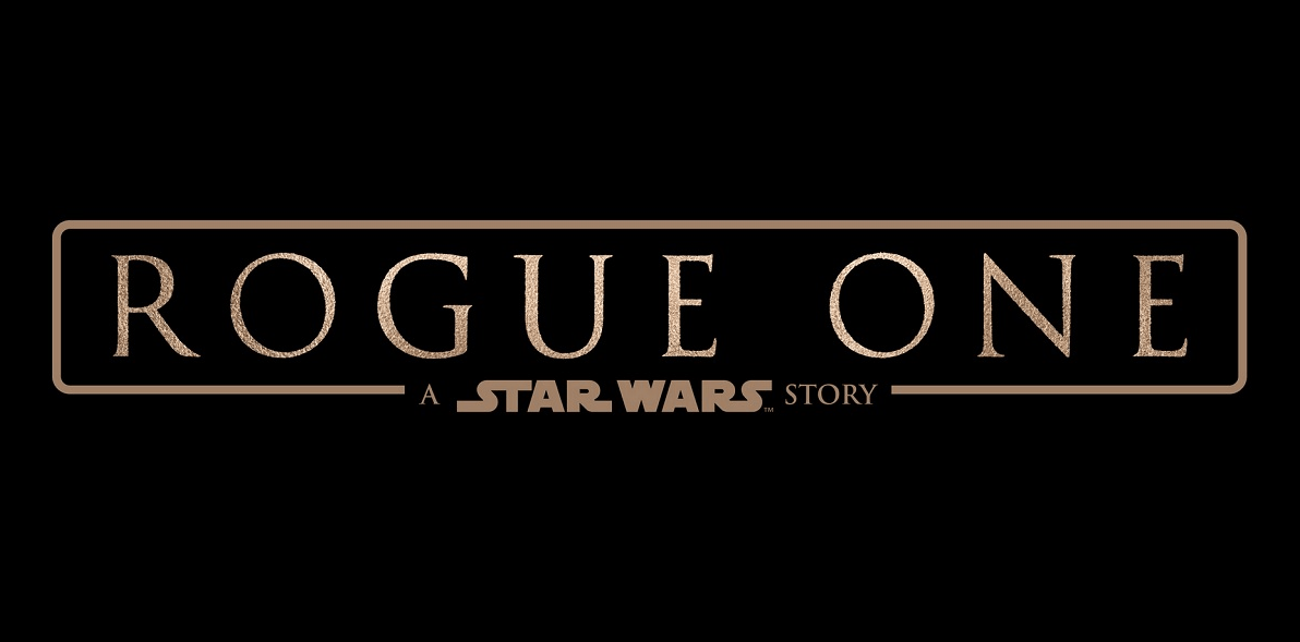 Rogue One A Star Wars Story 36
