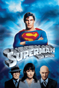 Superman 1 3