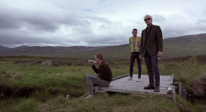 trainspotting 1996 3