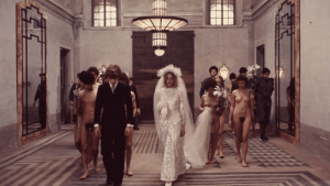 Salo ou Os 120 Dias de Sodoma 3