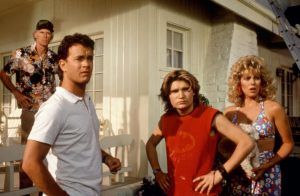 The Burbs 1989 1