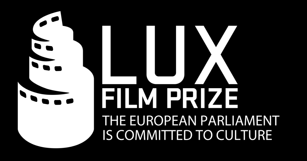 Premio LUX 2016 1 44