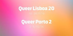 Queer Lisboa 2016 3
