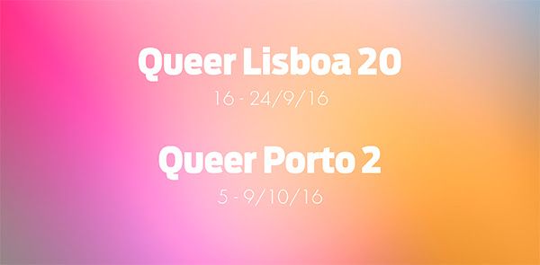 Queer Lisboa 2016 38