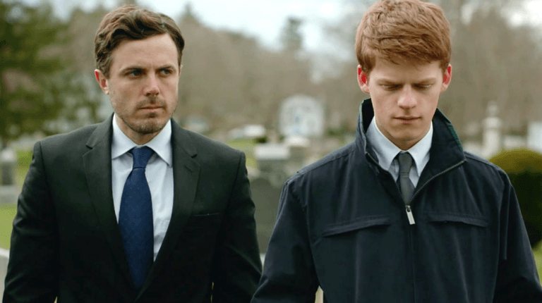 Manchester by the Sea 2016 1 39