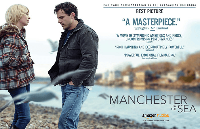 Manchester by the Sea 2016 1 48