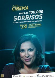 festa do cinema 2017 3