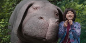 Okja 2017 3 3