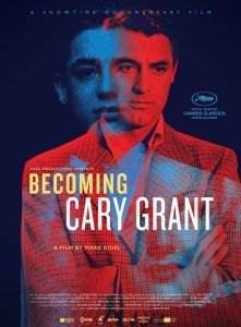 becoming cary grant 2017 3